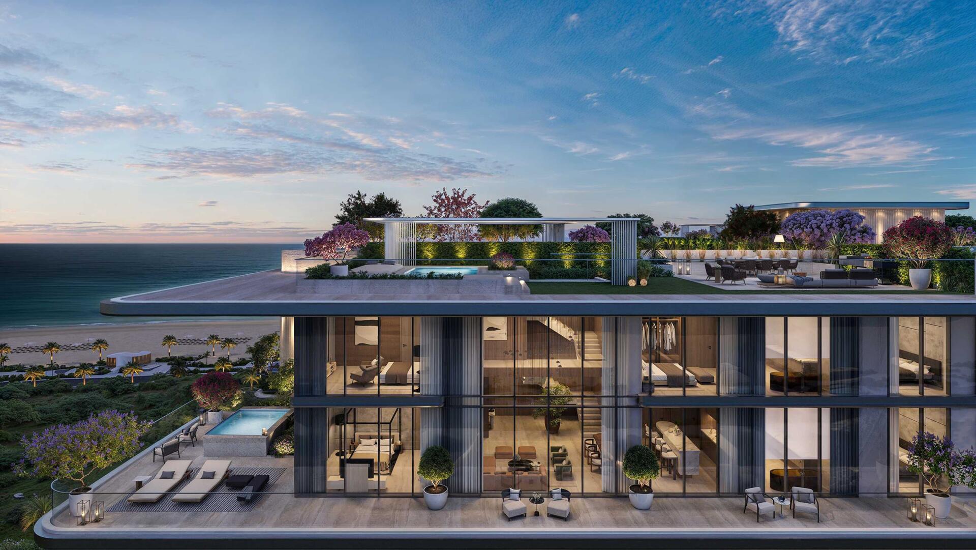 Villa del DIVOS — Project presentation 9 of 9