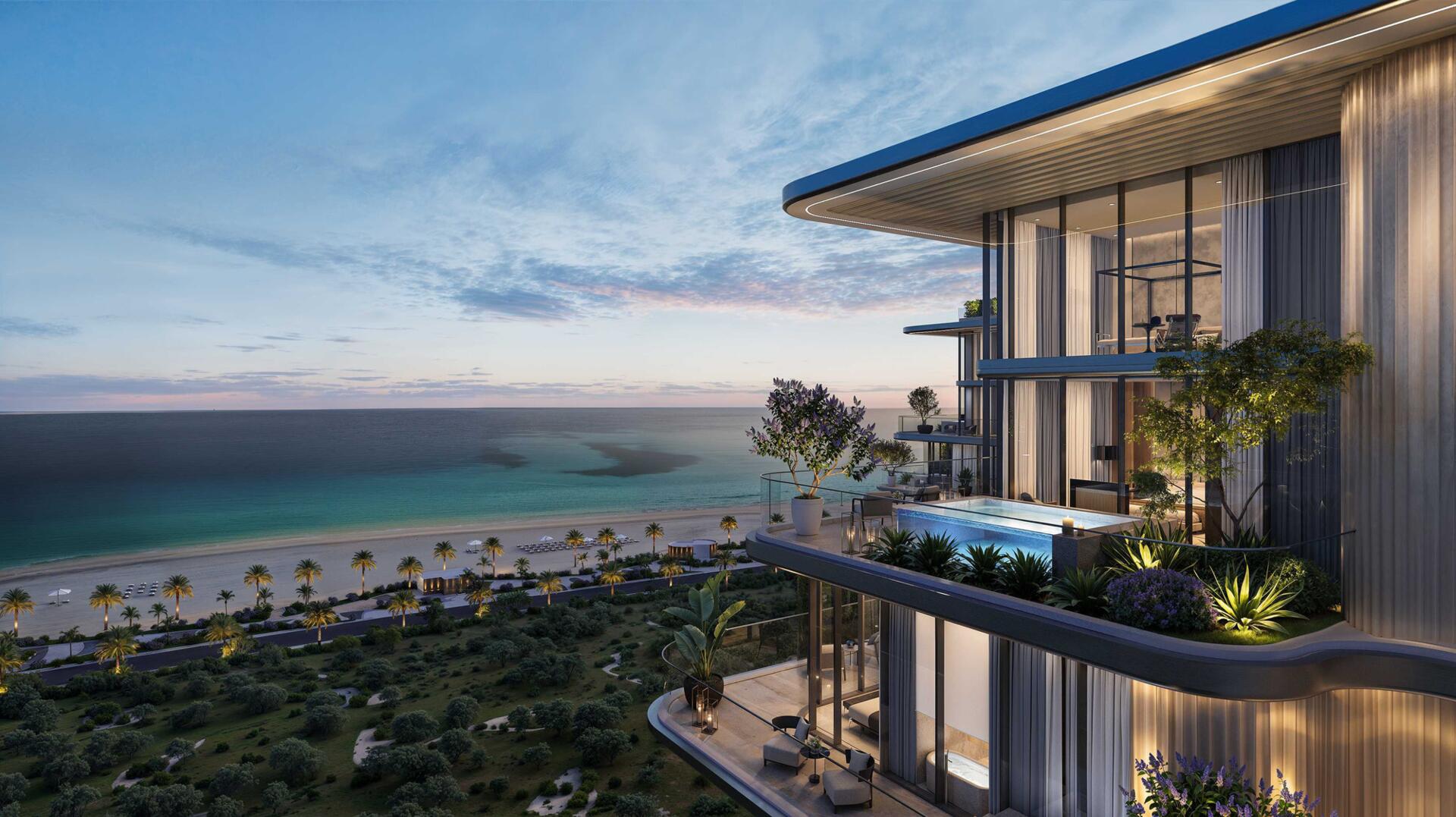 Villa del DIVOS — Project presentation 6 of 9