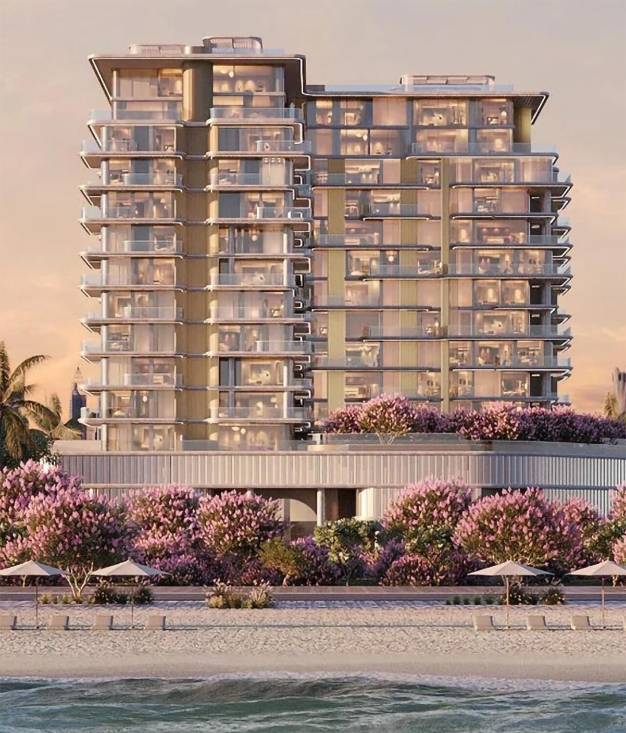 Villa del DIVOS — Project presentation 4 of 9