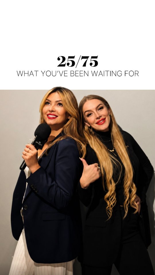 Aleksandra +971 52 814 1155
Edith +971 50 733 4213
Own a 1-bedroom at Villa del Garda with a 25/75 payment plan. Beachfront living on Dubai Islands starts here.

📍 Location:
Mr. Eight Development Office
Emaar Business Park, Building 4
Office 612, The Greens, Dubai
Call: +971526139445

#MrEightDevelopment #AwardWinningDeveloper #BrandedResidences #DubaiIslands #BeachfrontProperty