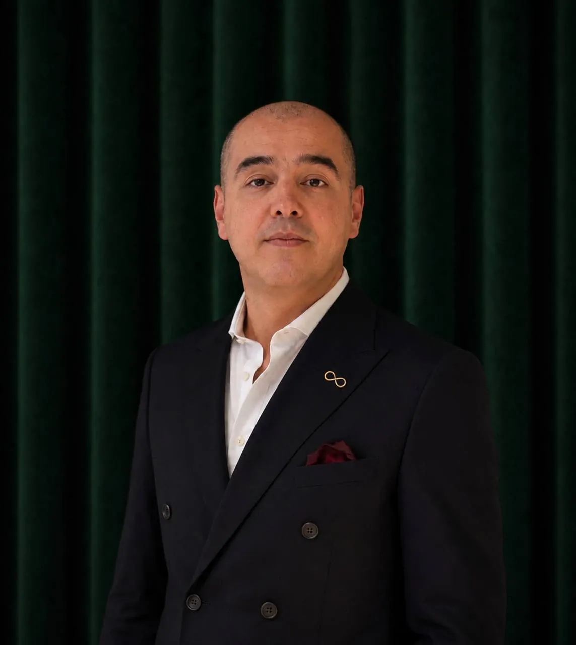 Fady