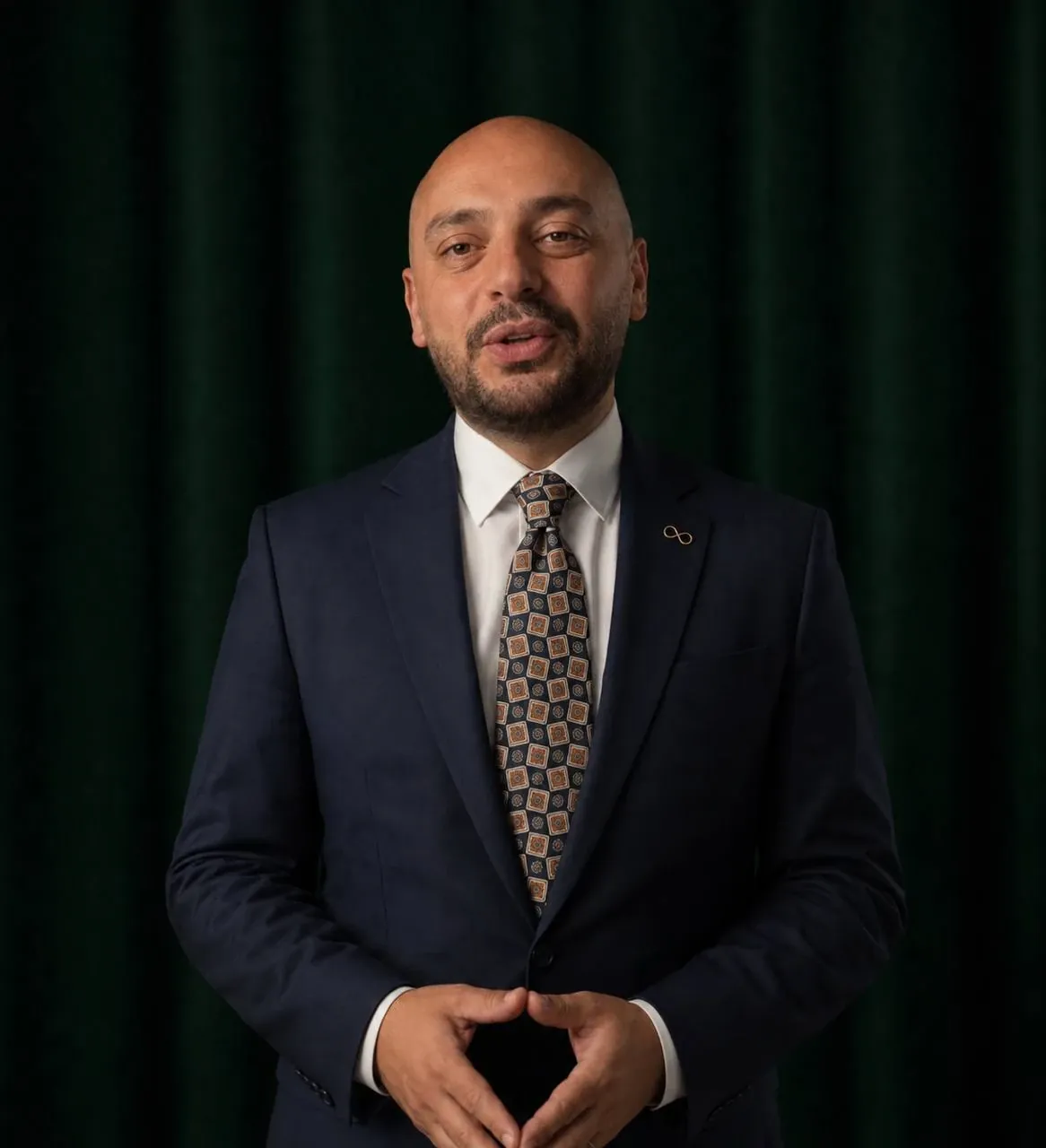 Khaled